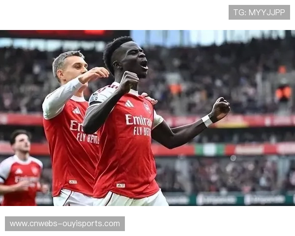 阿森纳2-0西汉姆联四连胜 赖斯弑旧主萨卡点射制胜 阿森纳2-0西汉姆联四连胜 赖斯弑旧主萨卡点射制胜