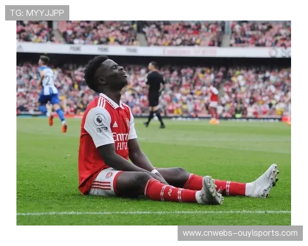 阿森纳强势领跑英超赛场攻防均衡展现冠军气质再度燃起夺冠希望 阿森纳强势领跑英超赛场攻防均衡展现冠军气质再度燃起夺冠希望