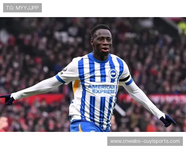 马奎尔训练中受伤或无缘出战曼联对布莱顿关键之战