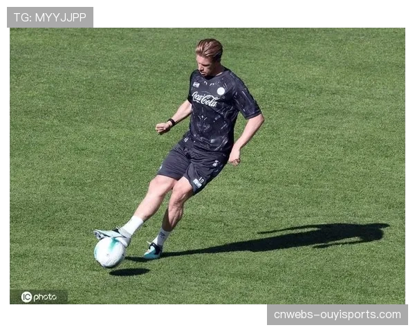 德布劳内伤退引发那不勒斯对未来比赛的忧虑