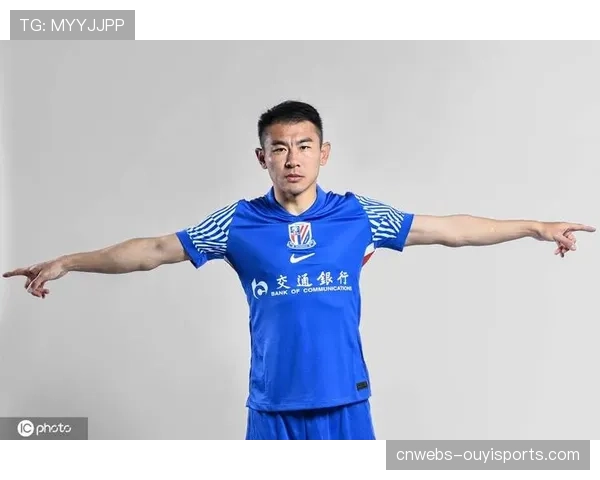 上海申花老将领衔球队，年龄结构偏大贡献显著