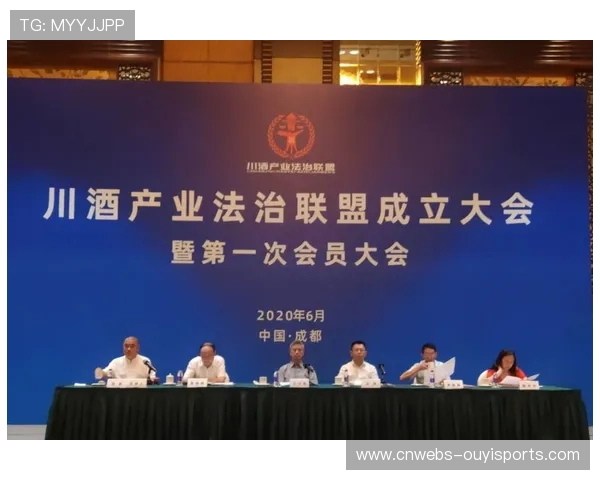 提升法甲商业吸引力 助力联盟实现联赛高质量发展 提升法甲商业吸引力 助力联盟实现联赛高质量发展