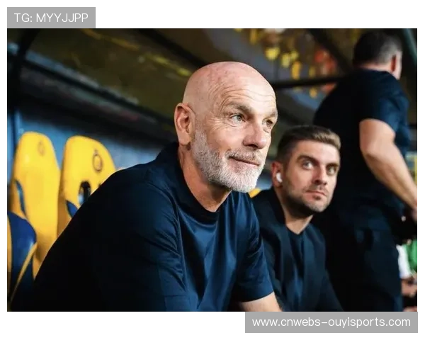 皮奥利解约谈判进展，佛罗伦萨支付遣散费