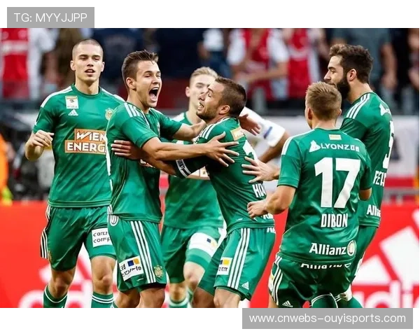 欧联杯历史演变：从博览会杯到现代赛事