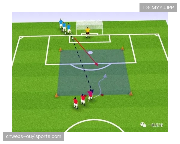 球员穿戴设备数据收集，用于个性化训练方案制定