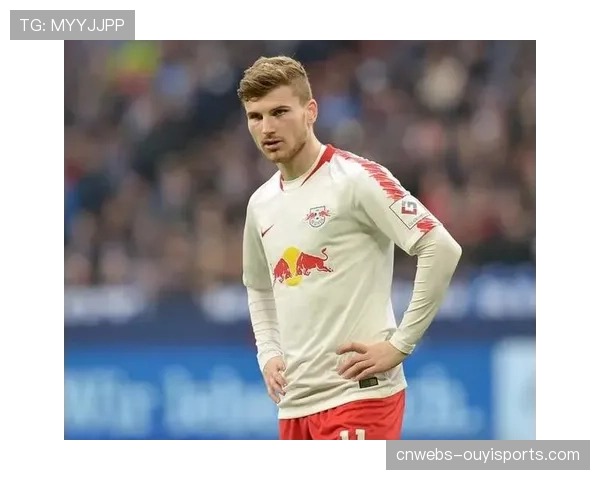 切尔西2-2战平泽尼特，维尔纳错失绝杀