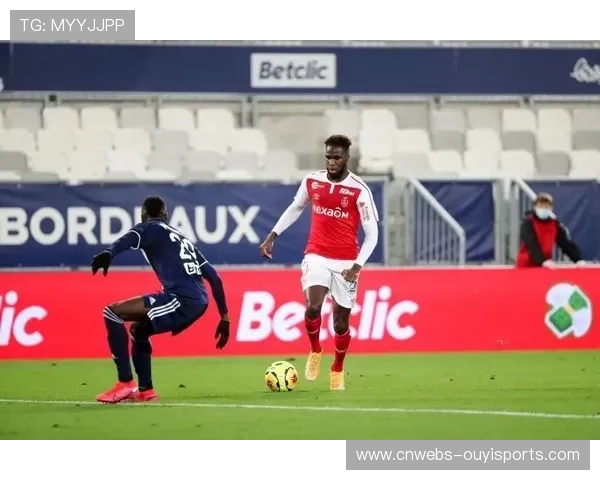 莱比锡红牛新星韦德拉奥果表现出色，引发欧洲顶级俱乐部关注