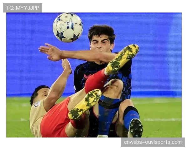 梅斯门将扑点难阻补时点球绝杀