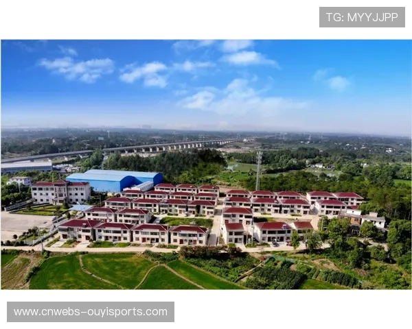 草原村排成乡村振兴新引擎 鄂托克前旗赛事带动旅游收入 草原村排成乡村振兴新引擎 鄂托克前旗赛事带动旅游收入