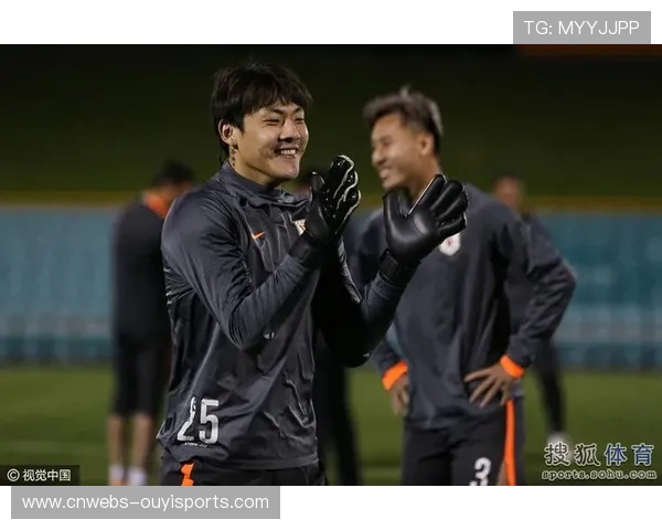 皮亚斯特里谈收官战心态:无压力可施,目标全力争胜 皮亚斯特里谈收官战心态:无压力可施,目标全力争胜