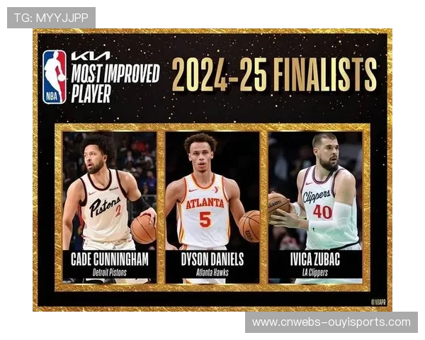 老鹰惨遭23分逆转,丹尼尔斯防守崩盘成转折点 老鹰惨遭23分逆转,丹尼尔斯防守崩盘成转折点