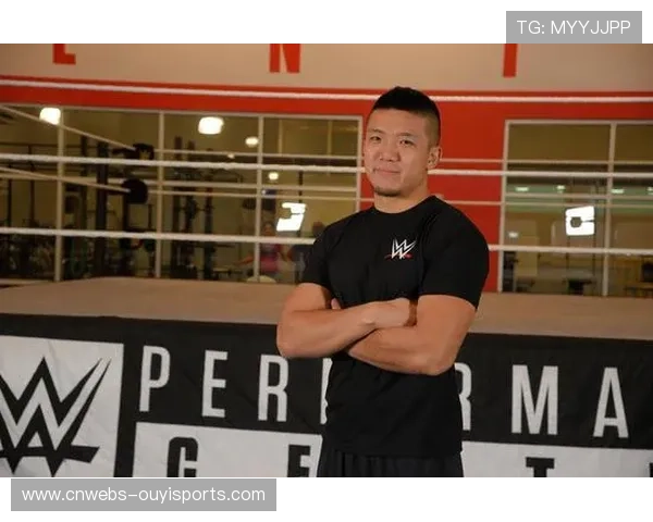 米仓大贵降服缠斗失利,技术流选手如何突破巴西柔术体系? 米仓大贵降服缠斗失利,技术流选手如何突破巴西柔术体系?