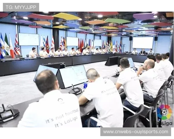 足球与社区：西甲俱乐部公益项目社会影响评估