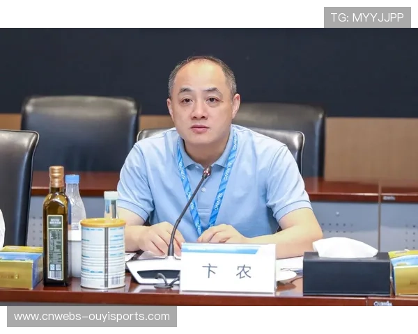 米兰俱乐部推出青少年培训计划，扎根社区培养未来之星