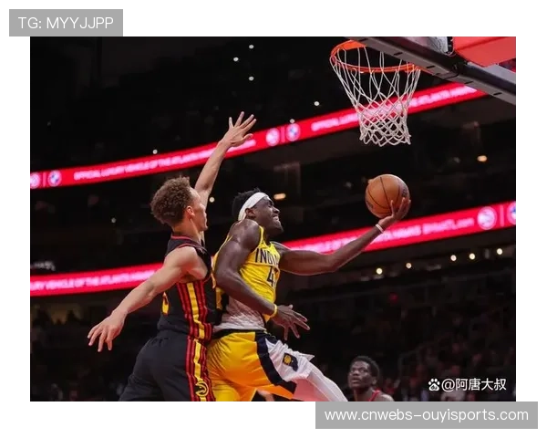 老鹰17胜21负排第10，特雷-杨缺阵战绩反升