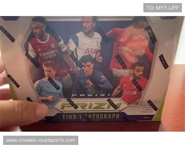 英超海外办公室扩展,亚洲市场重点 英超海外办公室扩展,亚洲市场重点