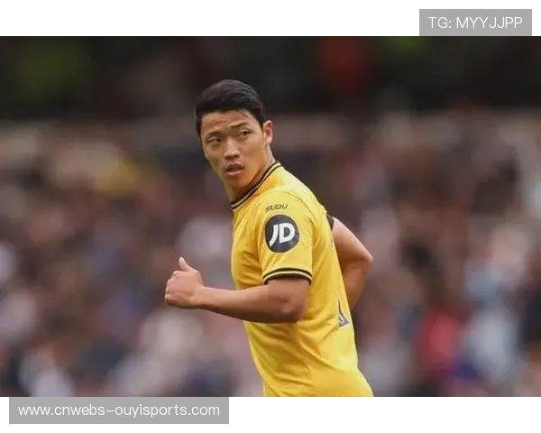 狼队前锋拉森引水晶宫关注,转会标价4000万英镑 狼队前锋拉森引水晶宫关注,转会标价4000万英镑