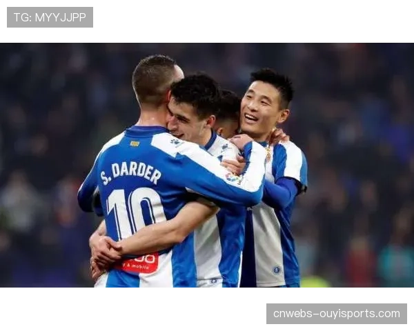 库明加交易市场热度不减,三支西部球队竞争