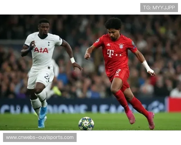 欧冠转播权益分散化利弊分析：选择增多但用户成本上升