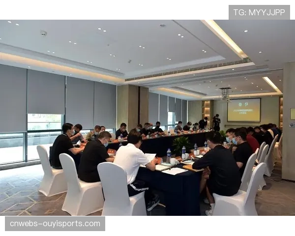 业内期待“假赌黑”专项整治能净化中国足球环境