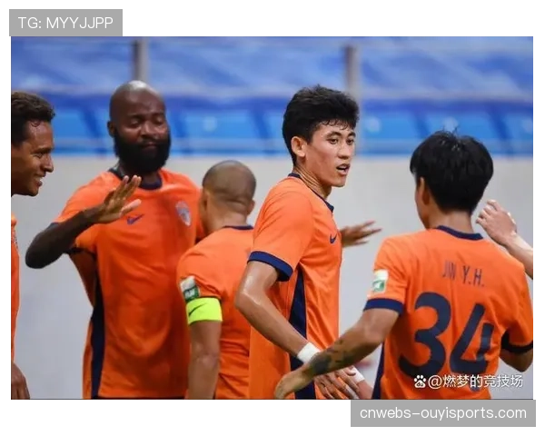 中国足协专项整治处罚结果落地，9家俱乐部遭扣分创中超历史