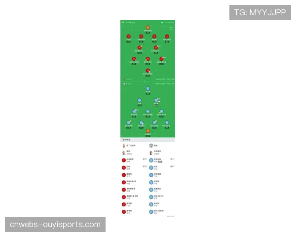 英超第24轮多场同时开球，积分榜争夺白热化