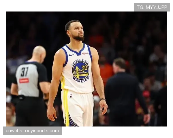 斯蒂芬·库里在历史三分榜上进一步扩大领先优势。