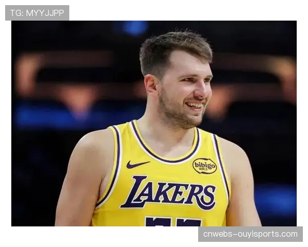 技巧挑战赛世界队获胜：东契奇申京文班亚马组合展现国际球员技术全面性