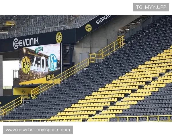 那不勒斯主场扩容冲击7万座，告别跑道重启第三层看台