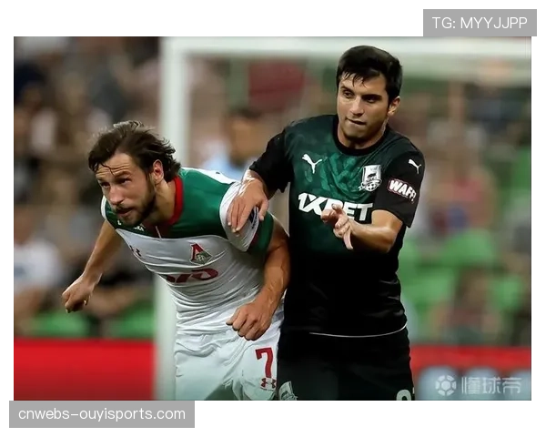 沃尔夫斯堡2026年至今5轮联赛难求一胜，攻防双重崩盘危机四伏