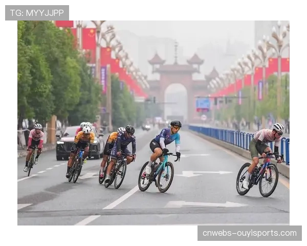 2026年开始，中国公路自行车公开赛俱乐部组积分排名前5队伍可直接晋级职业联赛