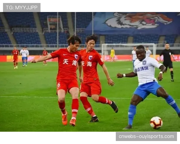 战术复盘：广州龙狮使用高强度全场紧逼，逆转山西汾酒取胜