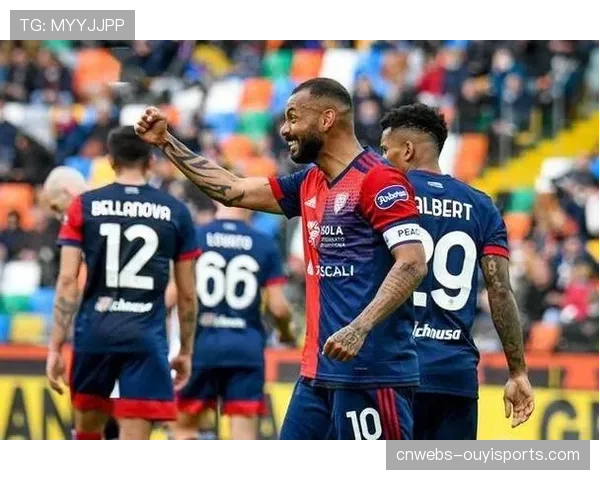 法甲俱乐部球衣销量排行榜，巴黎圣日耳曼居首