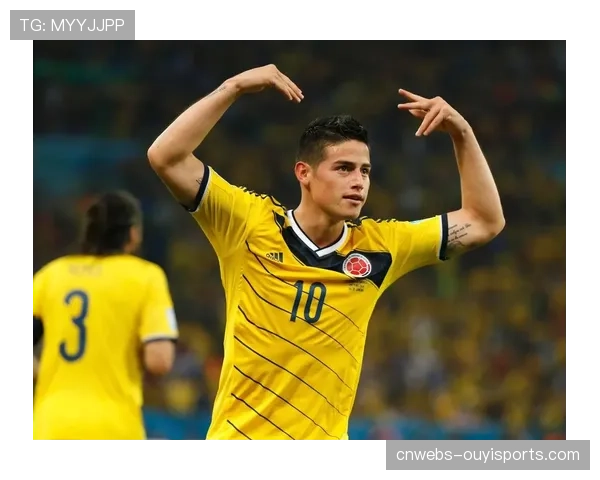 专访摩纳哥射手：谈个人金靴目标与入选法国国家队的渴望