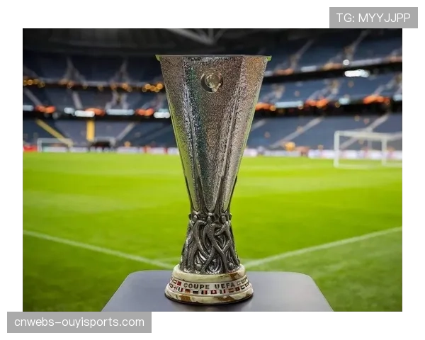 欧联杯席位争夺前瞻：亚特兰大、罗马、拉齐扎形成“三抢二”局面