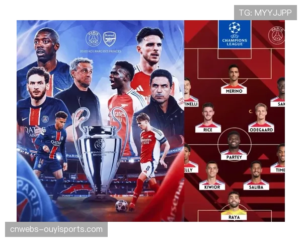 欧足联官方确认：欧冠半决赛将首次测试实时AI战术预测系统，亚马逊云科技提供支持