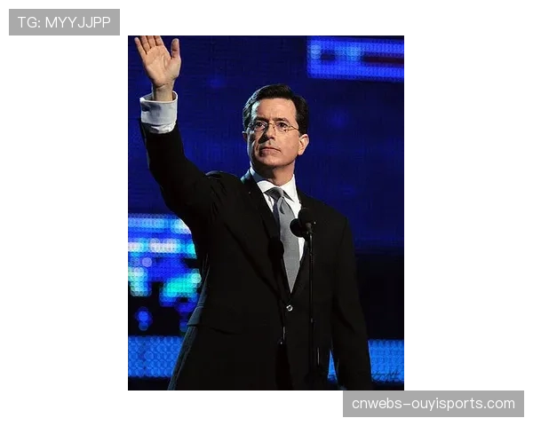 跨界融合：格莱美奖得主杰曼·拉马尔·科尔加盟南京同曦引发热议