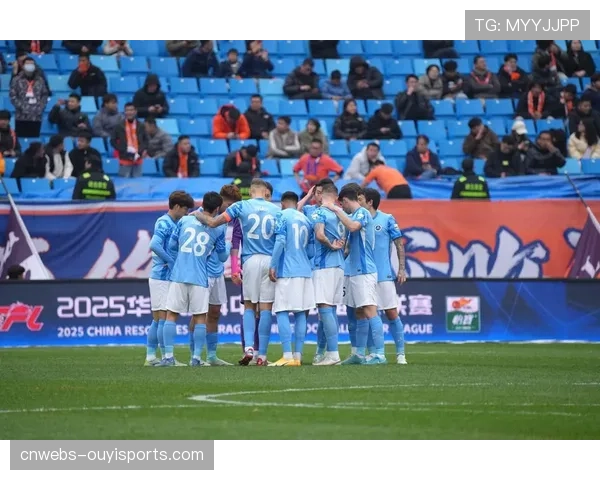 深圳新鹏城主场5-2大胜武汉三镇，创队史中超单场进球纪录